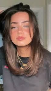 Marissa Hilliard's Instagram, Twitter & Facebook