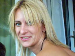 Benedicte CAZALA (BILLERE, PAU)