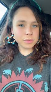 I wanna get my belly and nose Peirced can I get both at once?