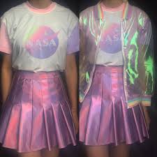 Pastel Aesthetic Boy Outfits Page 1 Line 17qq Com Grunge outfits trendy outfits cool outfits aesthetic fashion aesthetic clothes aesthetic outfit aesthetic boy rap monster 90s fashion. 17qq