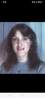 ELVIN FRANKLIN BAUER daddy miss taking care of you Cancer took him February  7th miss you so much love you daddy in heaven