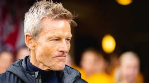 Franculino misser træning – ramt af tilbageslag