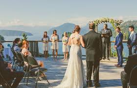West Coast Wilderness Lodge Wedding Sunshine Coast Bc Wedding Venue Location Jenni Vancouver Wedding Photographer Scenic Wedding Scenic Wedding Venues