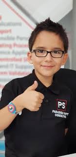 Benjamin Rushton's Instagram, Twitter & Facebook