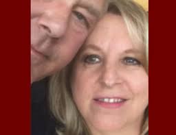 Evelyn Marie Langenback