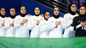 ایوب الکعبی