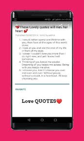 Understanding this basic mixture of love and humor we tend to bring you a perfectly balanced collection of funny plus lovely quotes to share with her on a busy day to give her. Love Funny Videos For Android Apk Download