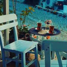 nasipten ote yol yok bu hayatta payimiza dusen en guzeli degil en hayirlisi olsun bugun outdoor furniture sets outdoor decor outdoor furniture