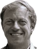 Skip BARBER • STATS F1