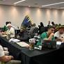 Mato Grosso Entrepreneurs Drive Tourism Growth at ABAV Expo 2026