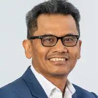 PetGas's Q1 net profit rises 8% to RM457mil