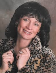 Obituary information for Teresa Alane Smith