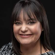 Profile for Amplified Homes of Texas, Lea C. Arndt, Realtor, Powered by EXP  Realty