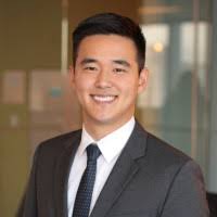 10 "Lou Shin" profiles