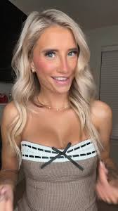 Baddest b 🤪🥵, #baddest #outfitcheck #sweetandsassy #baddievibes  #blondesdoitbetter