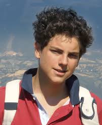 Reaction positive to Supreme Court decision