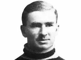 For St. Patrick's Day: How the Irish championed hockey in the national  capital