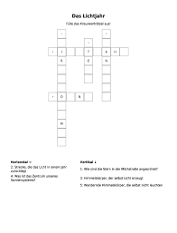 Im kreuzworträstel wiederholen sich begriffe und prägen sich ein! Https Kreuzwortratsel Kostenlos Ausdrucken Pdf Bildkreuzwortratsel Kreuzwortratsel Fur Kinder Ratsel Kreuzwortratsel Mit Losung Zum Ausdrucken