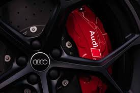 Image result for Satellite Silver 2025 RS