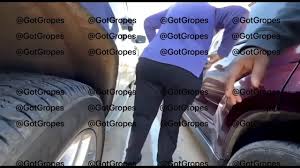 Got Gropes | Spider Swipe 🕷️🍑👋 on X: granny almost mooned us  spiderswipe bigass public bthelordd basedthelordd rizzcam gilfcam  milf gilf bbl taboo fetish dickflash t.co6kZYTR7NkA  X