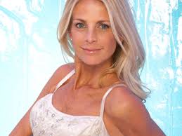 Where is ulrika jonsson from? Ulrika Jonsson Splits From Husband Brian Monet Coventrylive