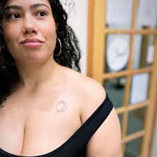 BEST of Maple Valley Tattoo