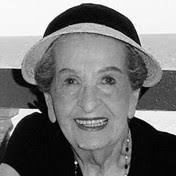 Search Margaret Huber Obituaries and Funeral Services