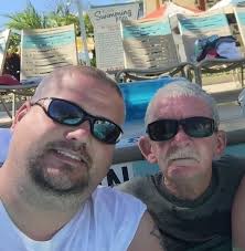 How to clear Seadoo maintenance light?