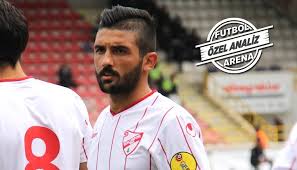 Golleri, asistleri, güçlü & zayıf yönleri ve mac ratingleri içeren son detaylı istatistiklerini gözden geçirin. Www Futbolarena Com Imagesyuk 201808 B Galatasa