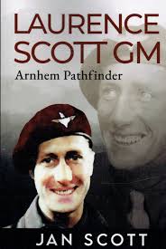 Keyword: battle of arnhem 1944