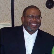 This is my day! December 15, 2025 is “Sharon Epperson Day” in Westchester  County, New York! I am humbled by this proclamation from the Westchester  County Board of Legislators, honoring me for… |