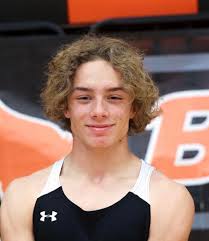 Outstanding Nominees