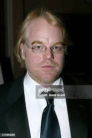 266 Jesse Hoffman Stock Photos, High-Res Pictures, and Images