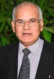 Parimal Hospital in Maninagar,Ahmedabad