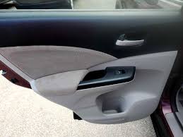 Image result for Dark Cherry 2013 CRV