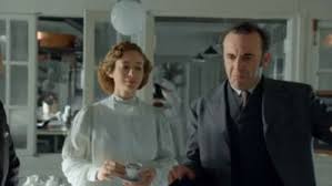 Maybe you would like to learn more about one of these? Regarder Grand Hotel Saison 3 Episode 22 En Streaming Complet Vostfr Vf Vo Betaseries Com