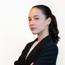 Why Does Digital Guest Experience Matter Today More Than Ever?