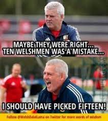 At memesmonkey.com find thousands of memes categorized into thousands of categories. British Lions Memes