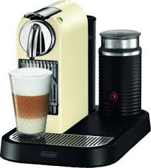 Check spelling or type a new query. Delonghi Citiz Milk Vs Delonghi Lattissima What Is The Difference