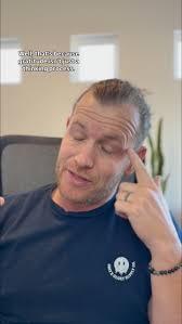 Gratitude isn’t all about what you’ve got.. when we focus