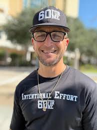 Joining West Pasco Girls Fastpitch Softball Association Board to Grow  Softball in Local Community