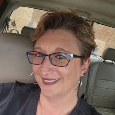 Post by Latrache Hasane (@ltrsh8138)