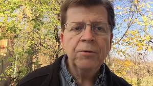 Stop Chasing Influencers: The True Path To Building Your Business and  Living Your Dream