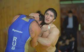 Maybe you would like to learn more about one of these? Glavnaya