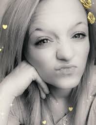 Obituary information for Kirstan Canterbury