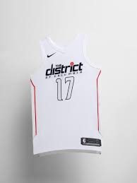 This content is not available due to your privacy preferences. Wizards City Uniforms Washingtonwizards