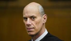 Yong Soo Lee, Japan World War II 'comfort woman,' demands Shinzo Abe  apology