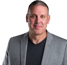 The following documentation is an electronically‐ submitted vendor response  to an advertised solicitation from the West Vir