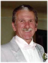 Robert Frasard Obituary