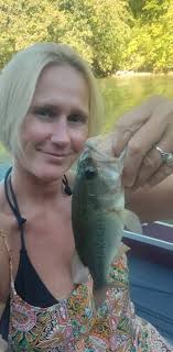 Wing control precision